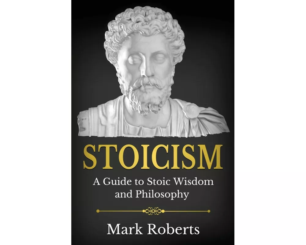 Stoicism