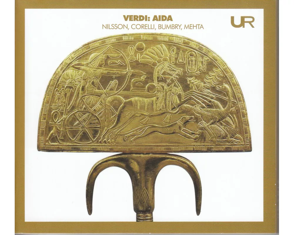 Aida
