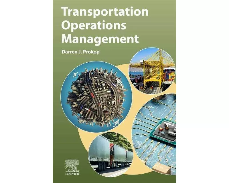 Transportation Operations Management