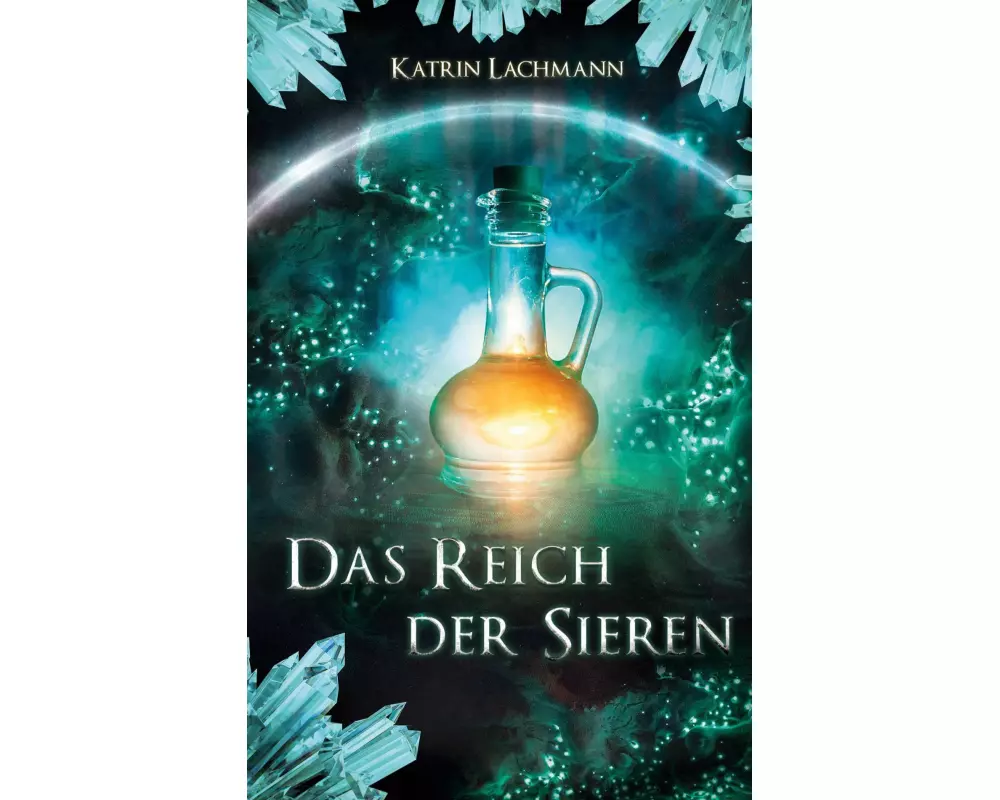 Das Reich der Sieren