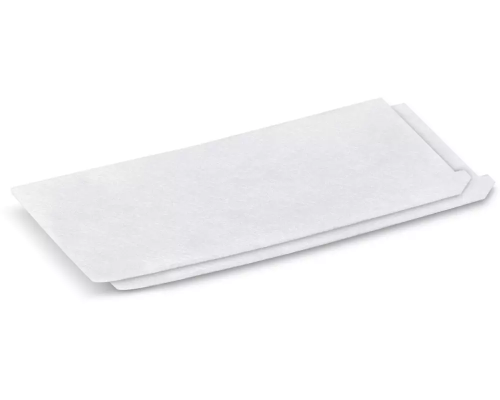 Kärcher AD 4 Premium 2 Stück