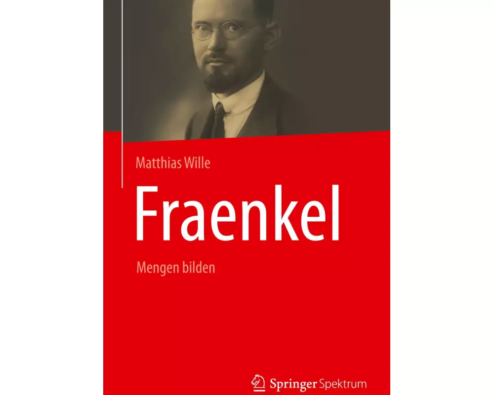 Fraenkel