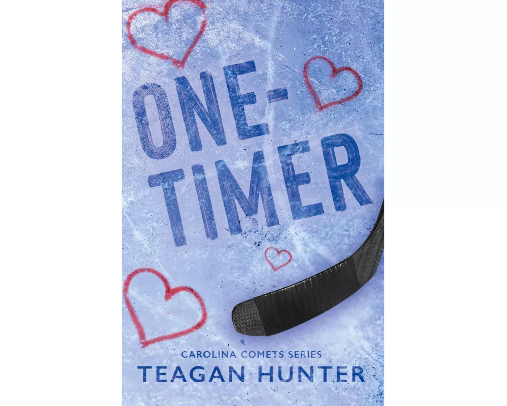 One-Timer (Special Edition)