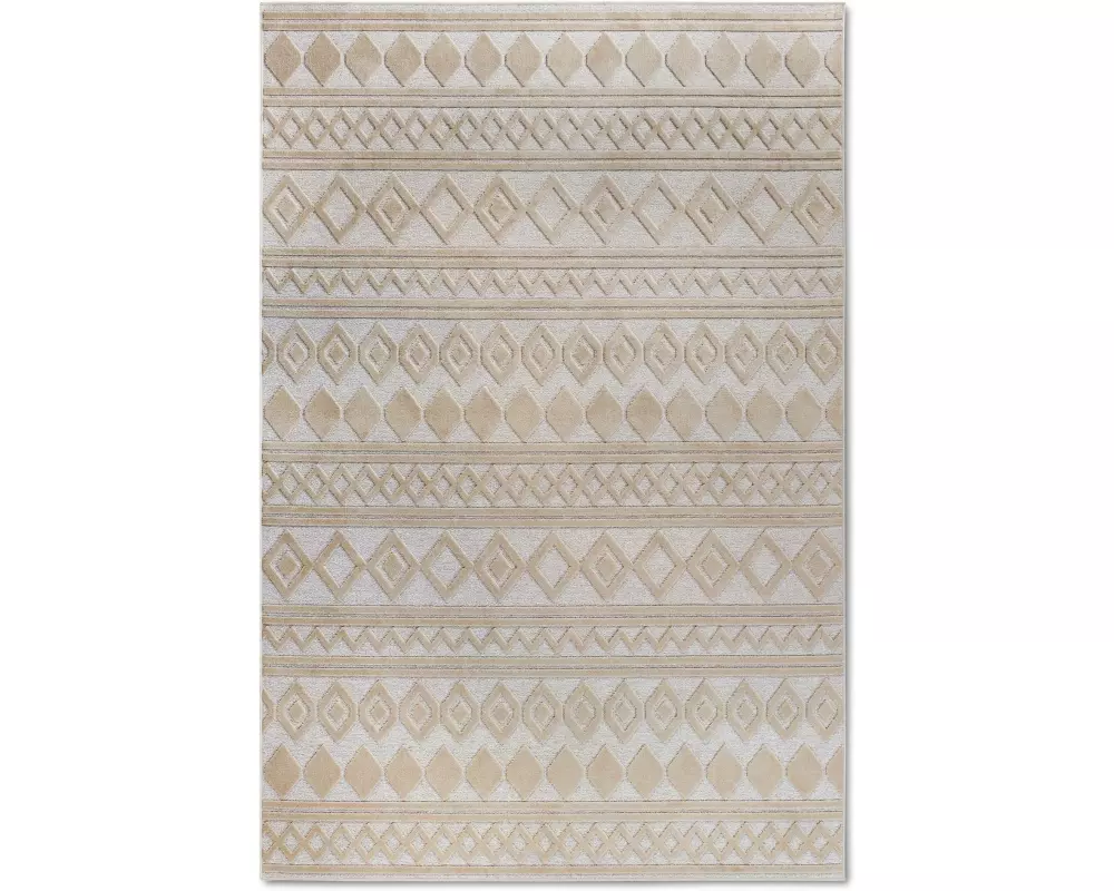 Villeroy & Boch Teppich Catherine 160 cm x 230 cm