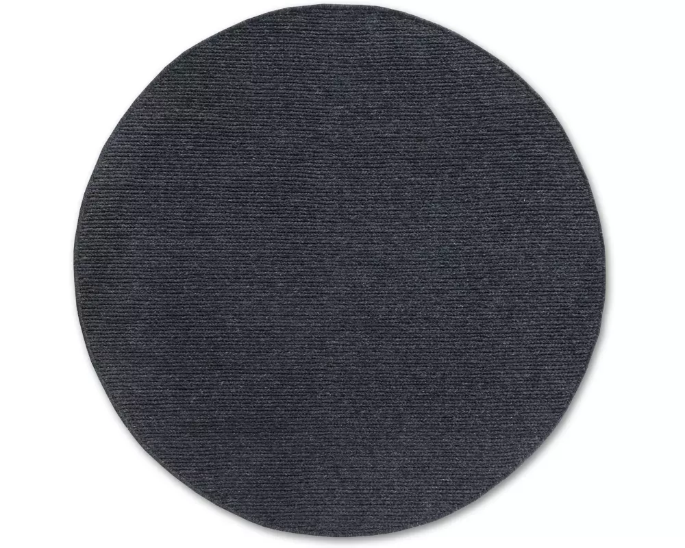 Villeroy & Boch Teppich Francois 160 cm x 160 cm