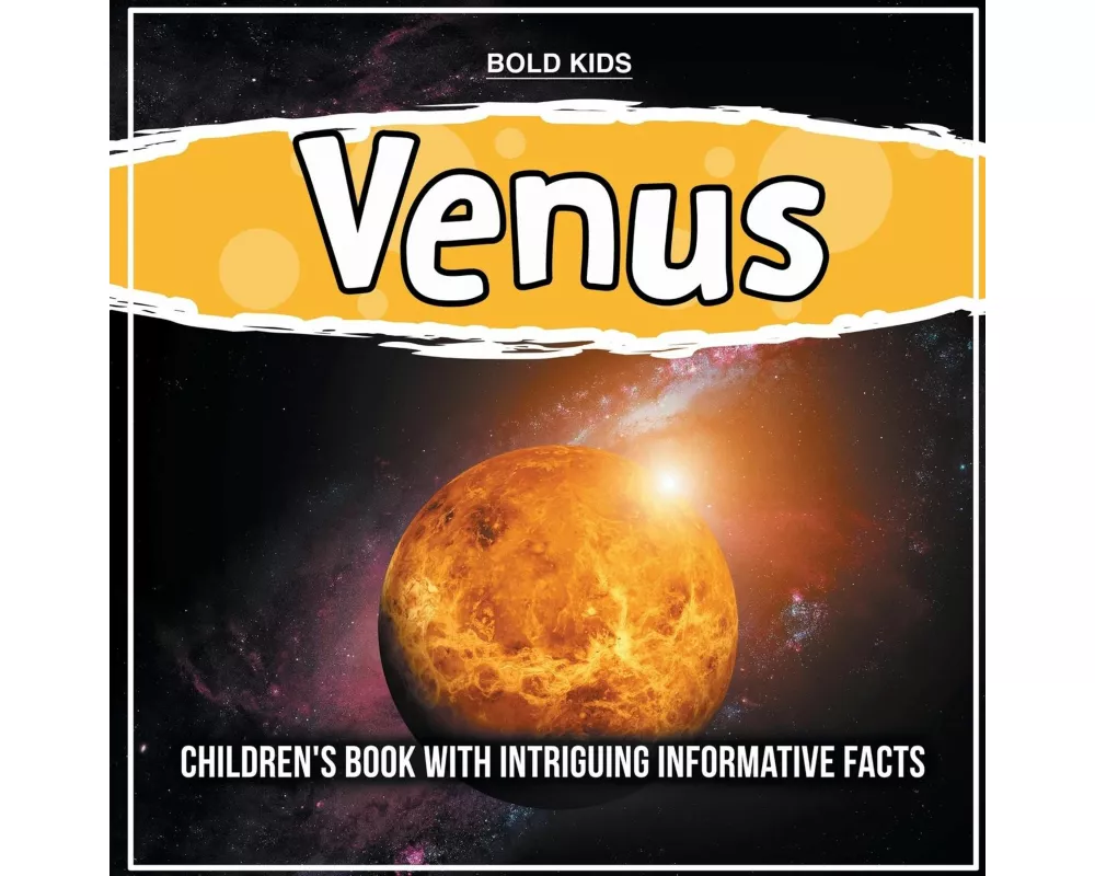 Venus