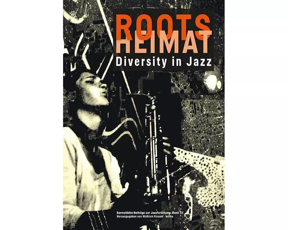 Roots | Heimat