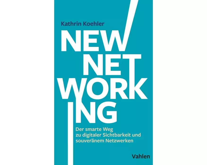 New Networking