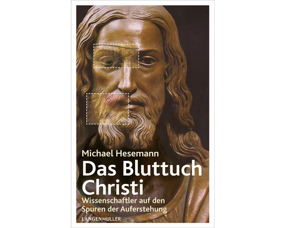 Das Bluttuch