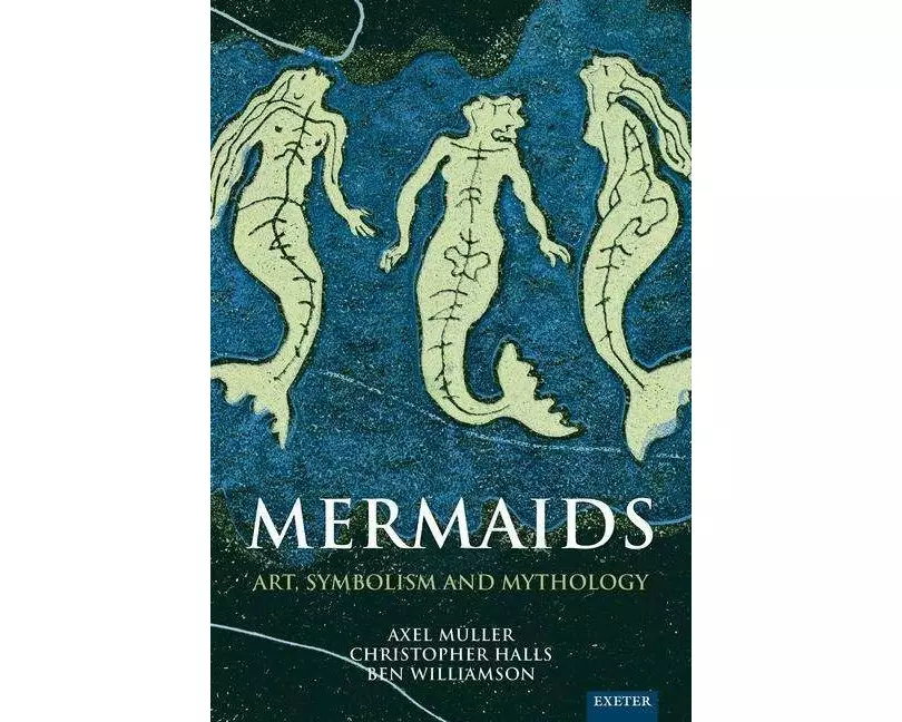 Mermaids