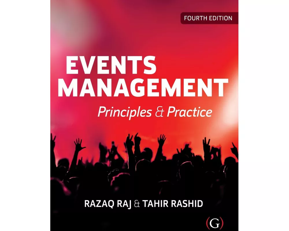 Events Management