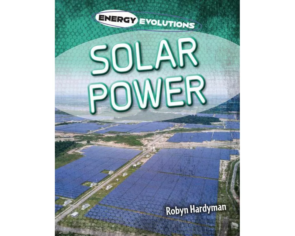 Solar Power