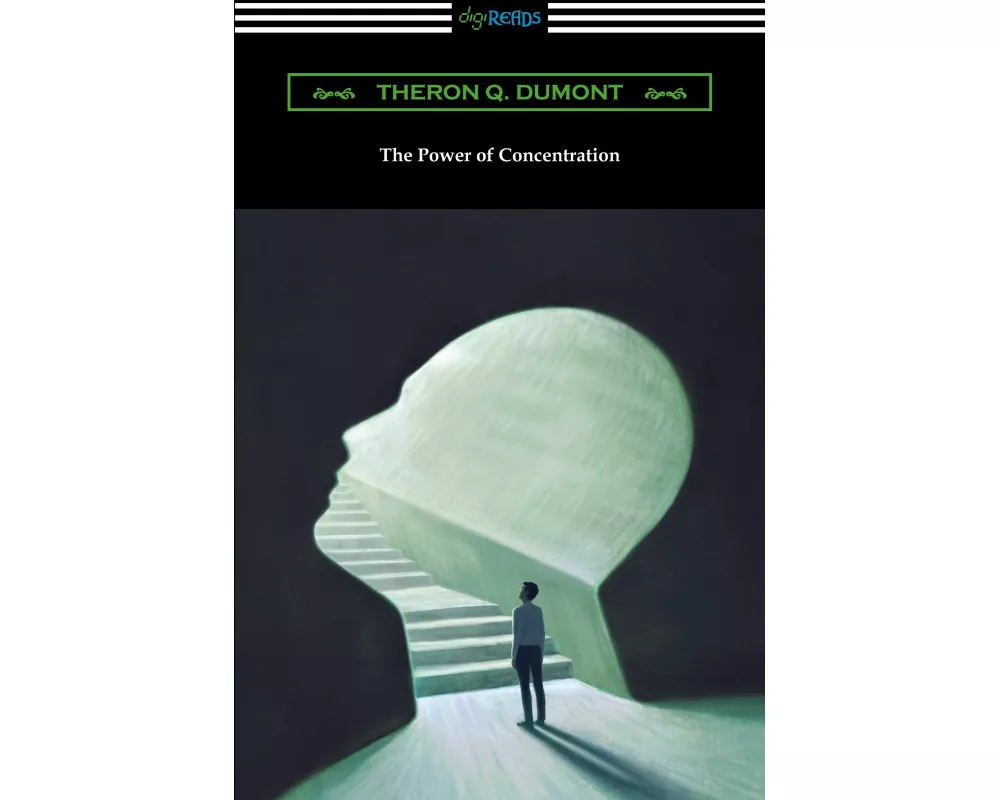 The Power of Concentration