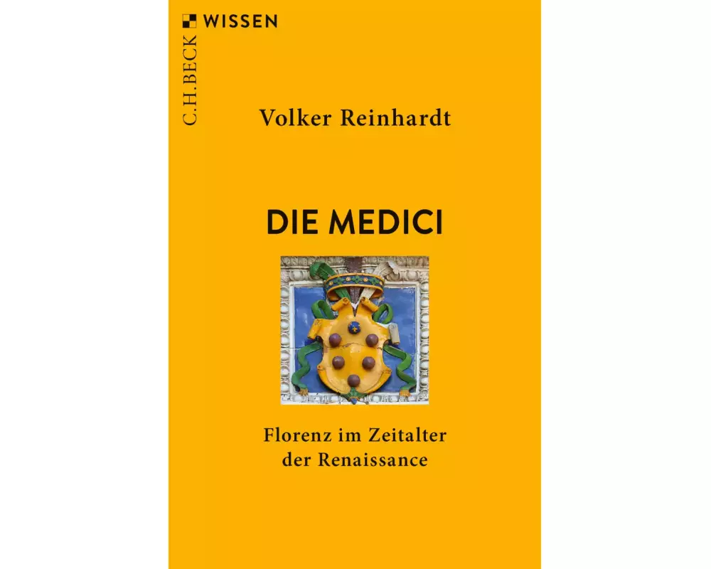 Die Medici
