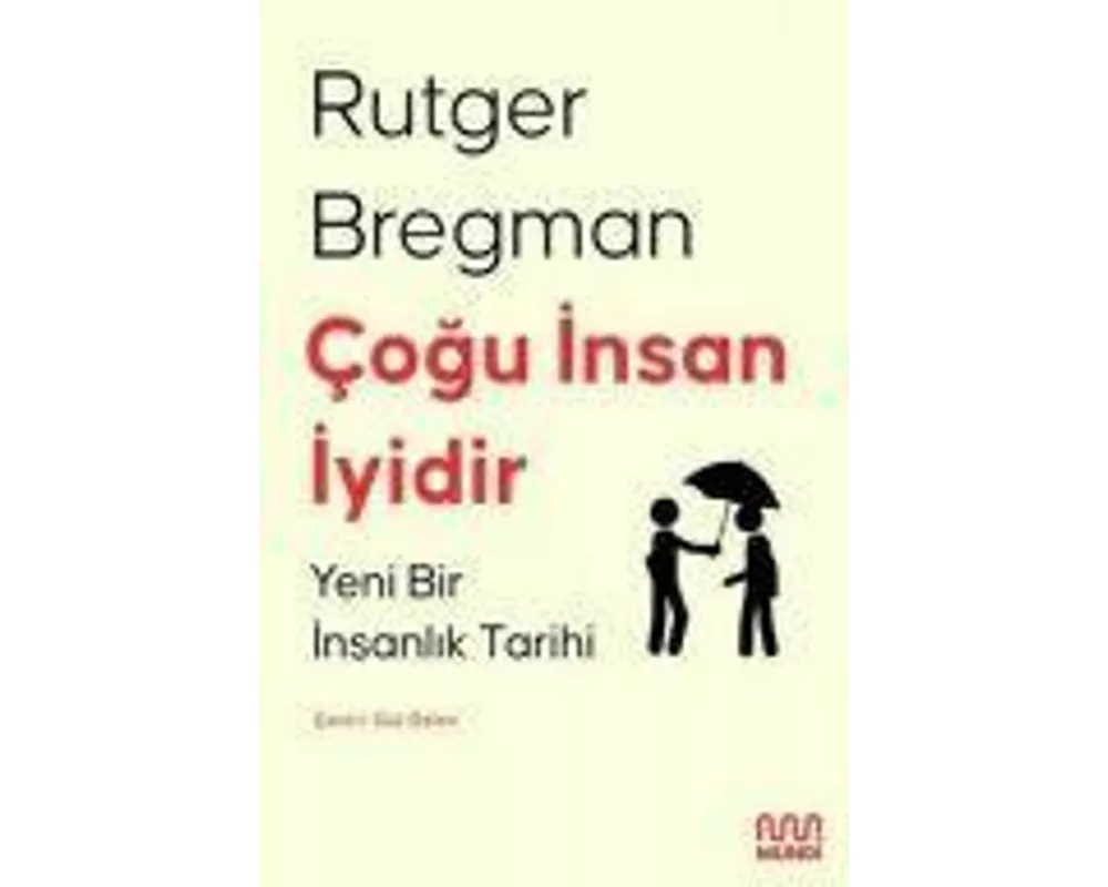 Cogu Insan Iyidir