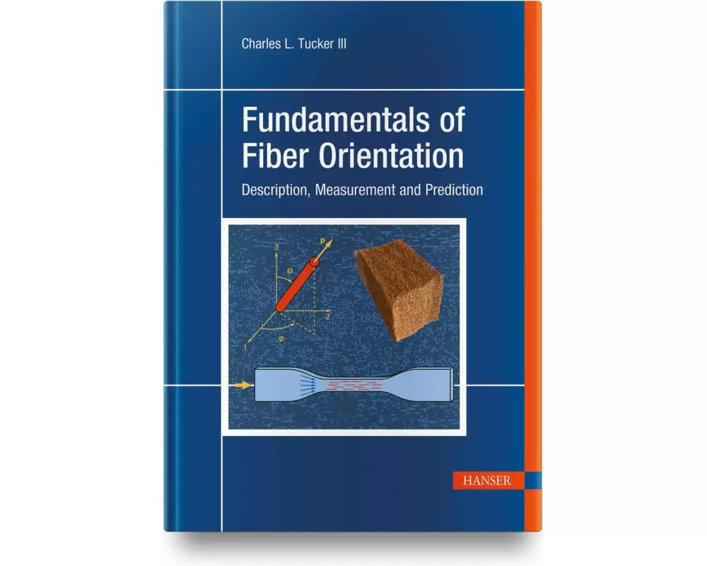 Fundamentals of Fiber Orientation