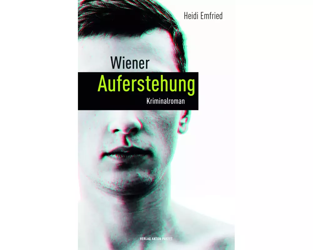 Wiener Wiederauferstehung