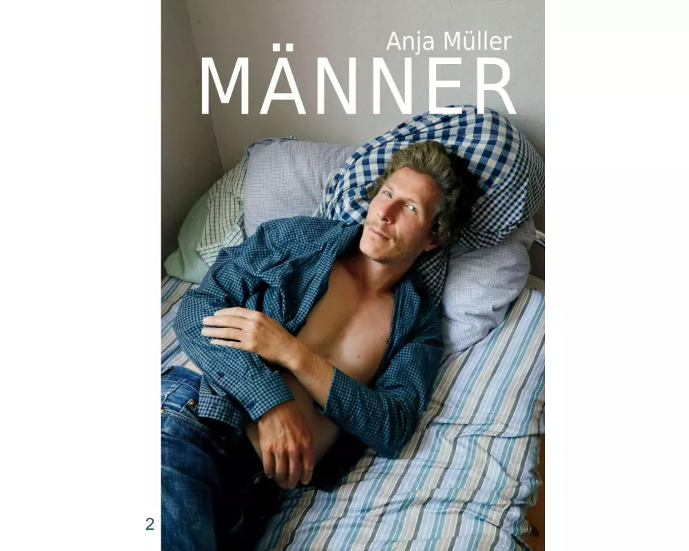 Männer 2