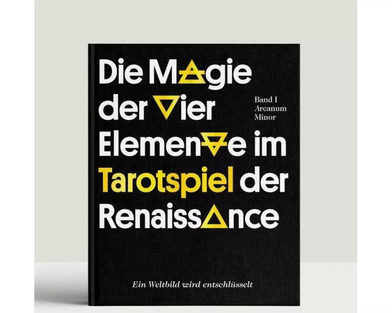 Luz Torsten Seibt