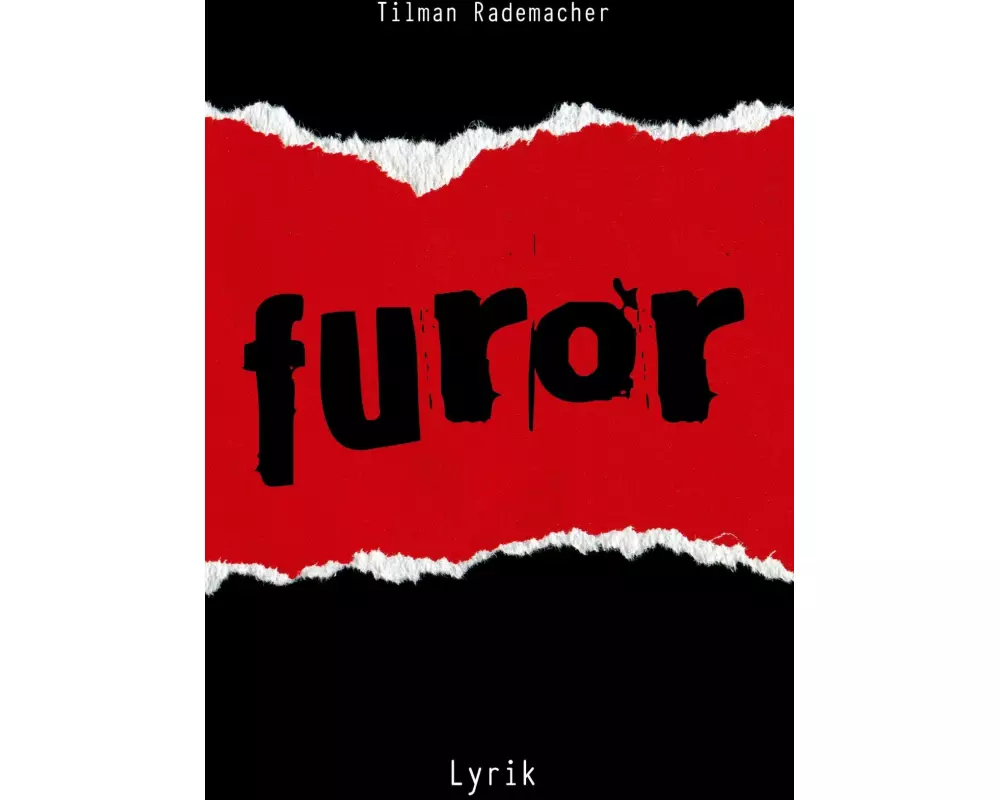 Furor