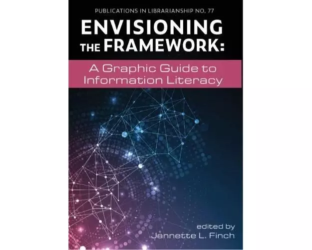 Envisioning the Framework