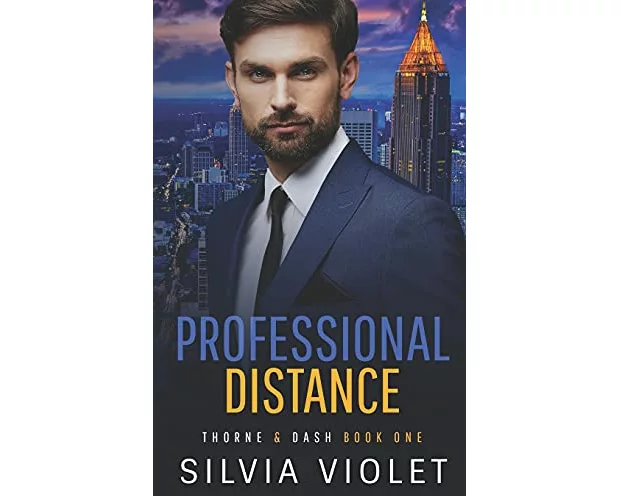 Professional Distance