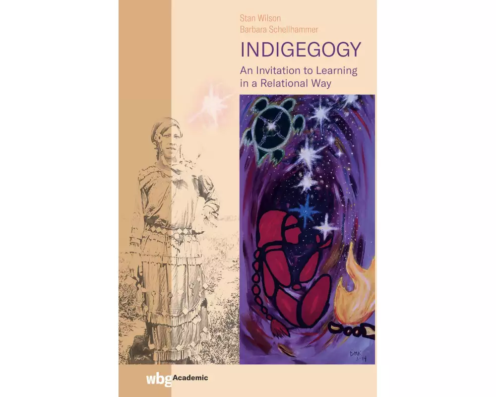 Indigegogy
