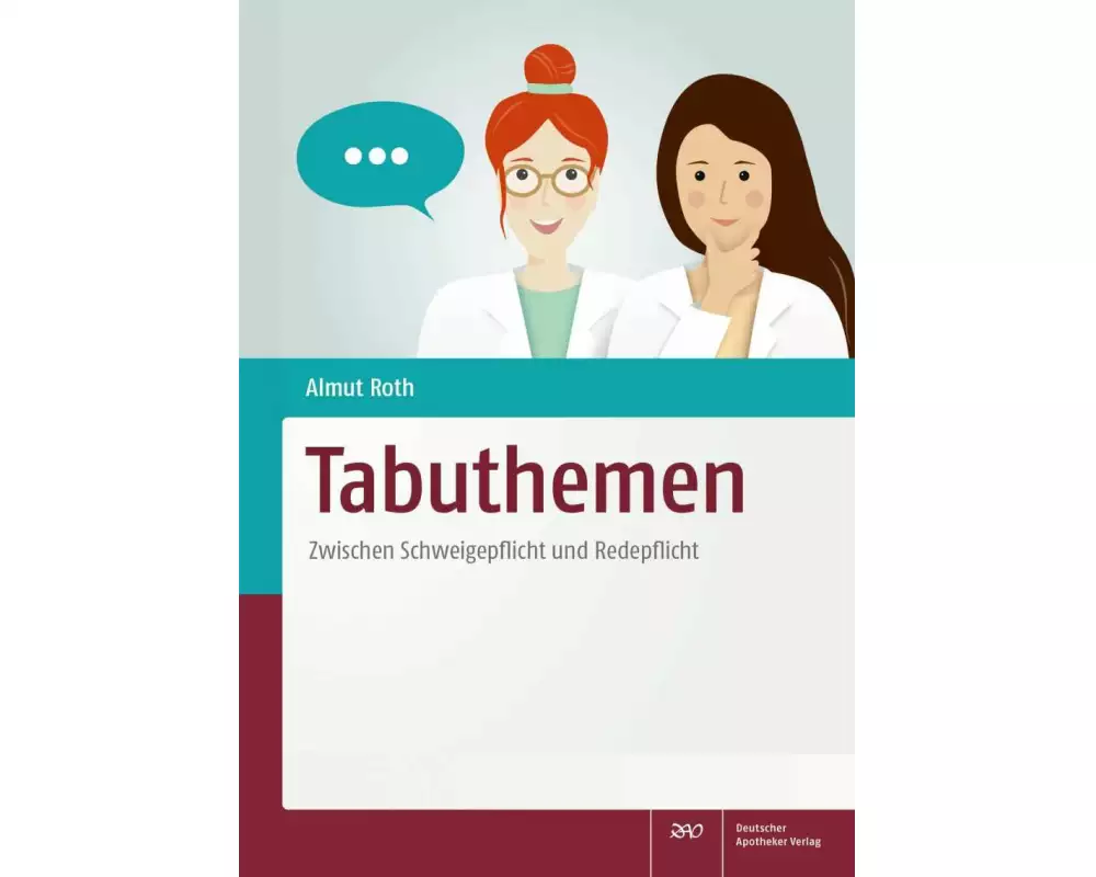 Tabuthemen