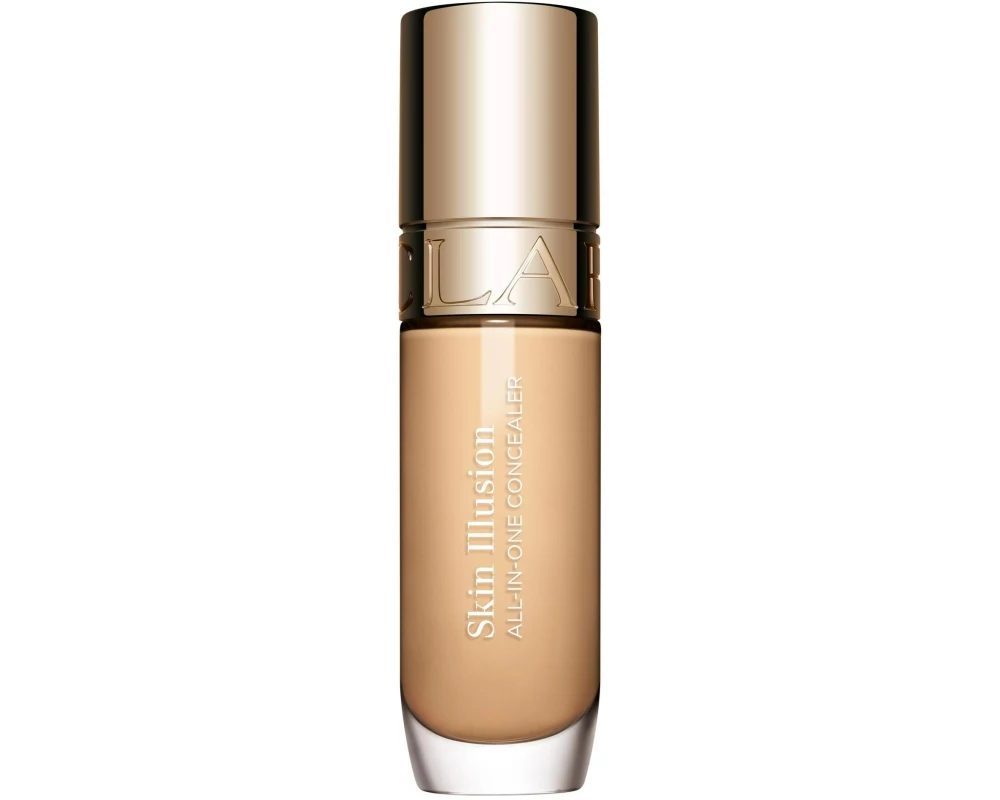 Clarins Skin Illusion 03