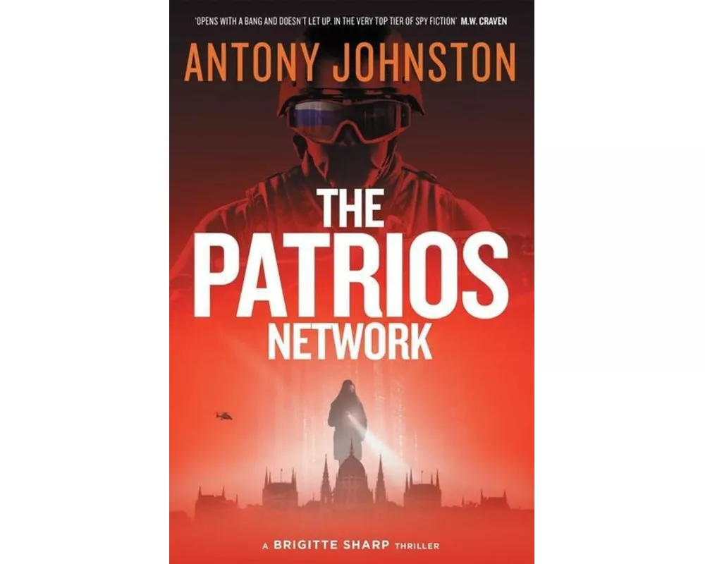 The Patrios Network