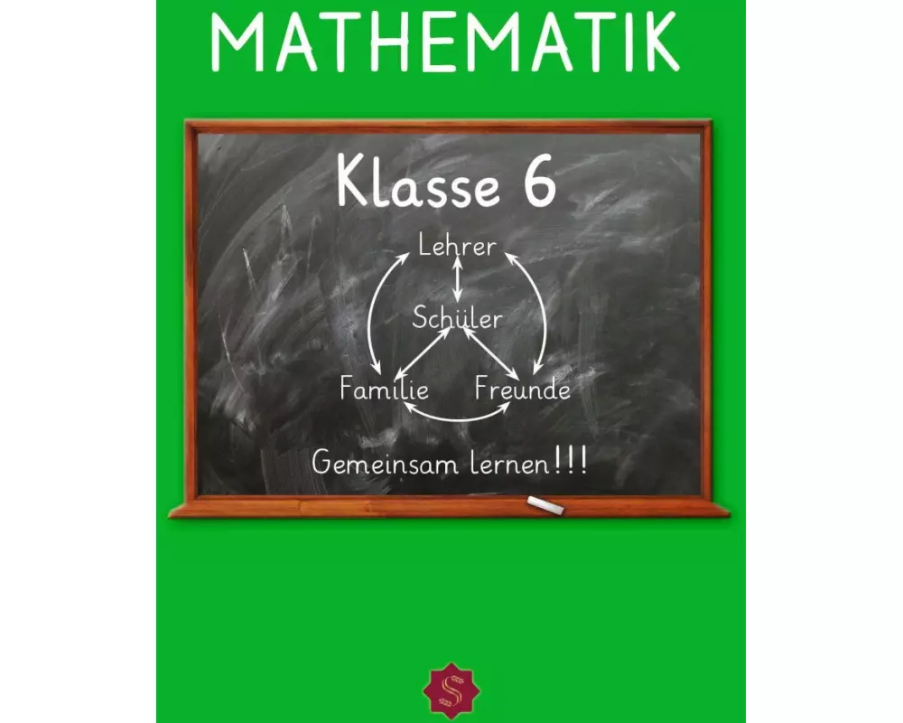 Mathematik