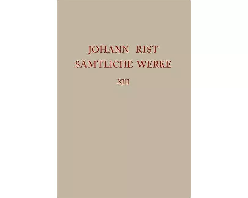 Realien, Textkommentar und Register