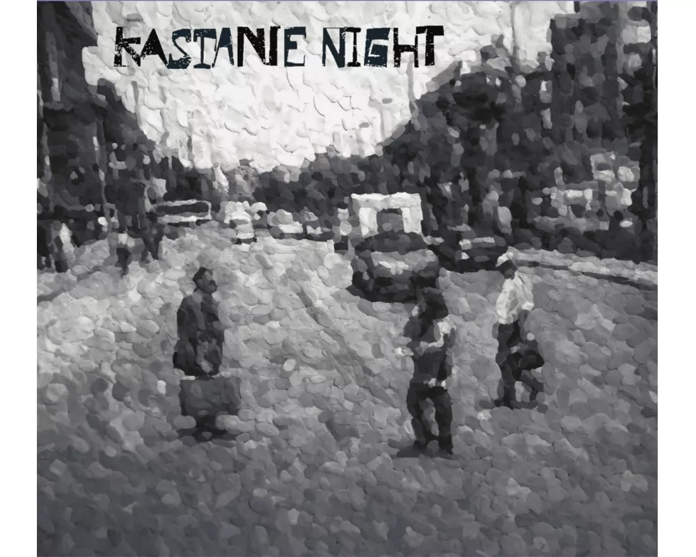 Kastanie Night
