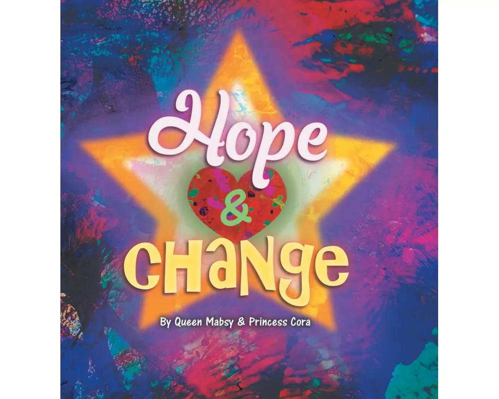 Hope and Change