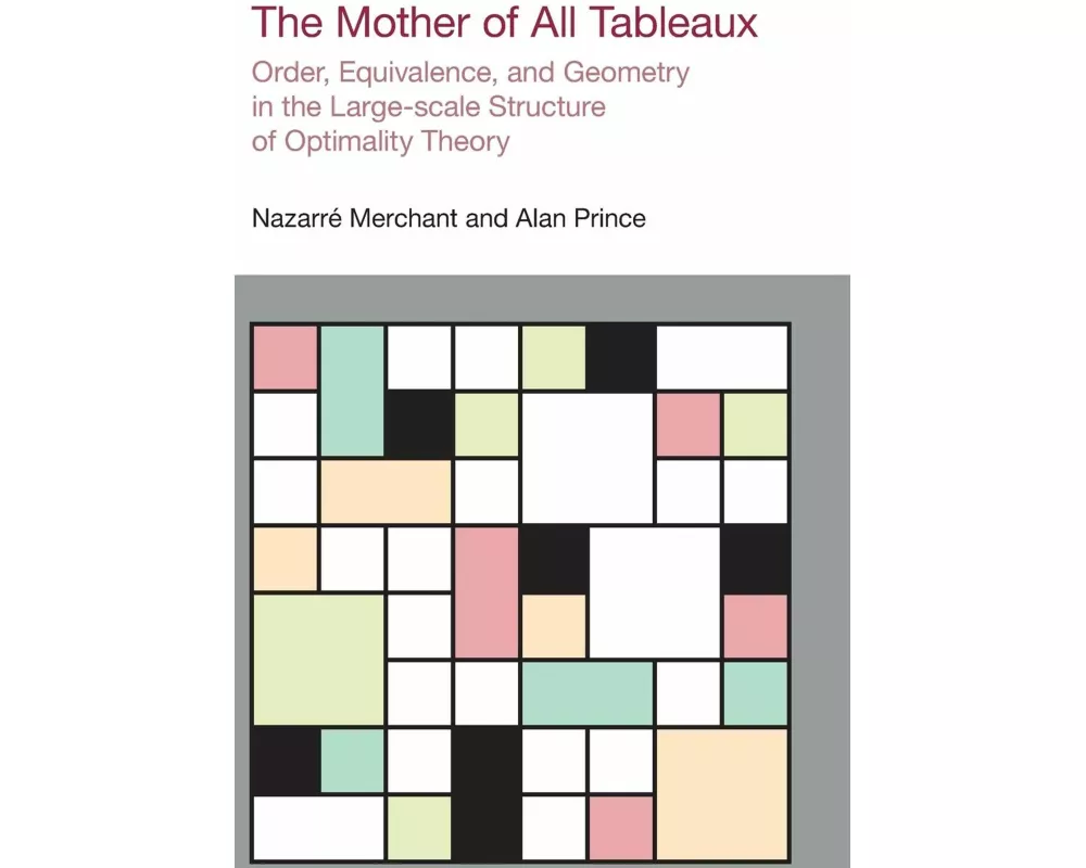 The Mother of All Tableaux