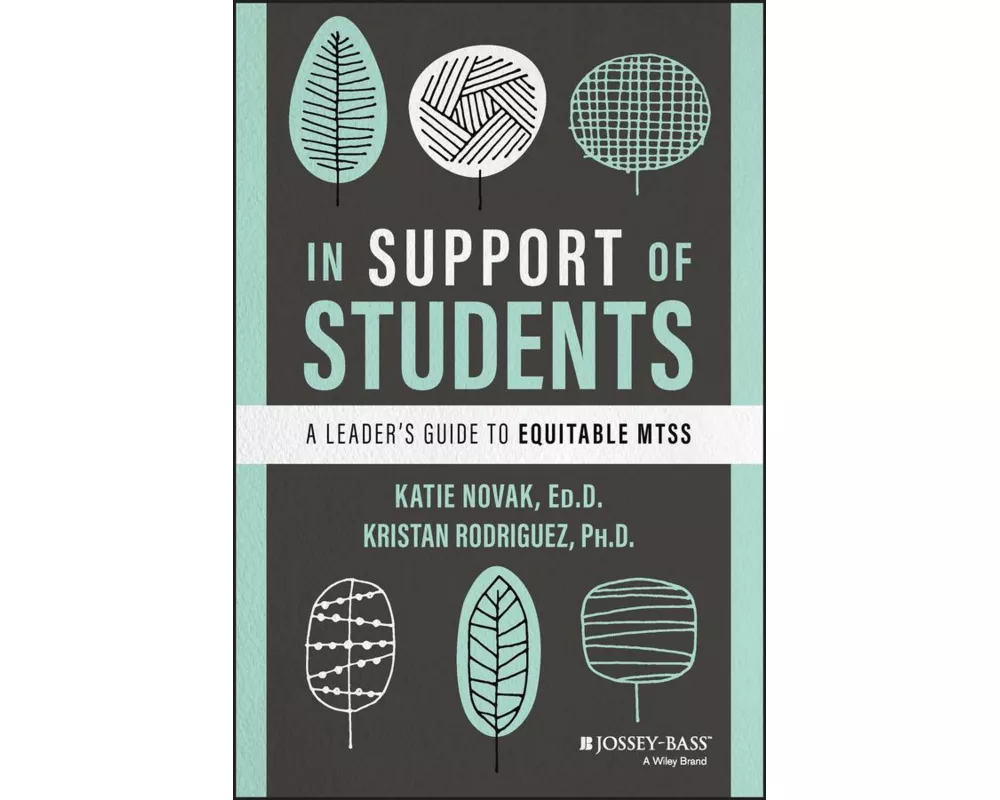 In Support of Students