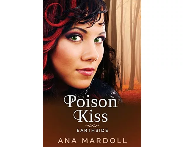 Poison Kiss