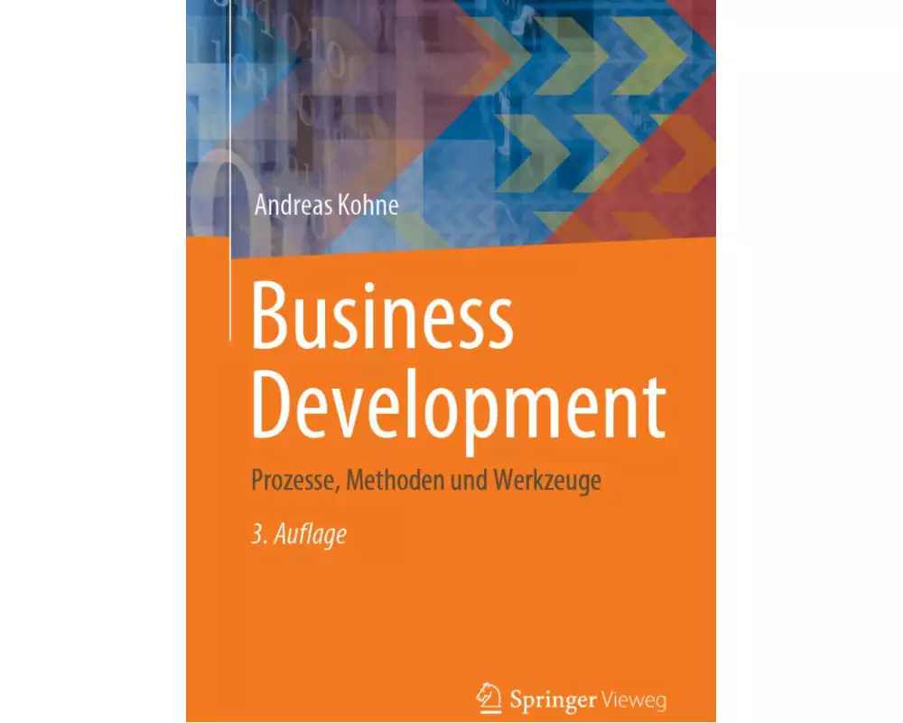 Business Development