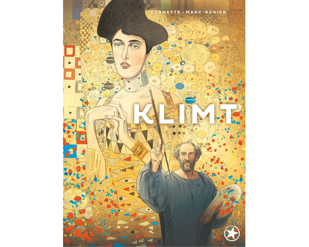 Klimt