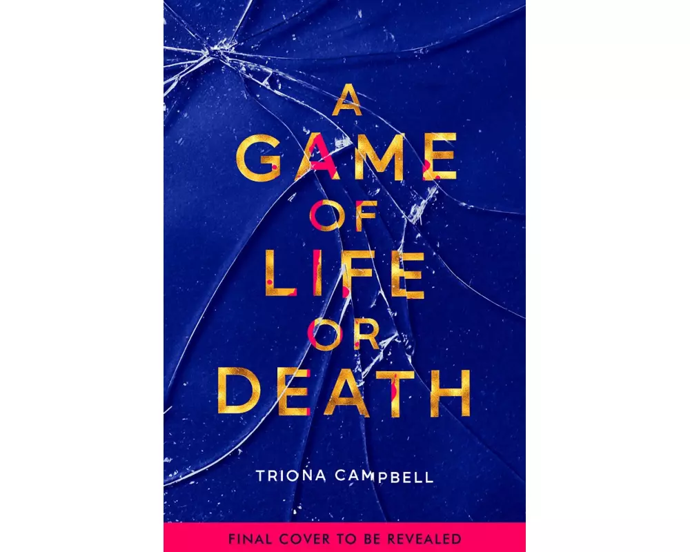 A Game of Life or Death