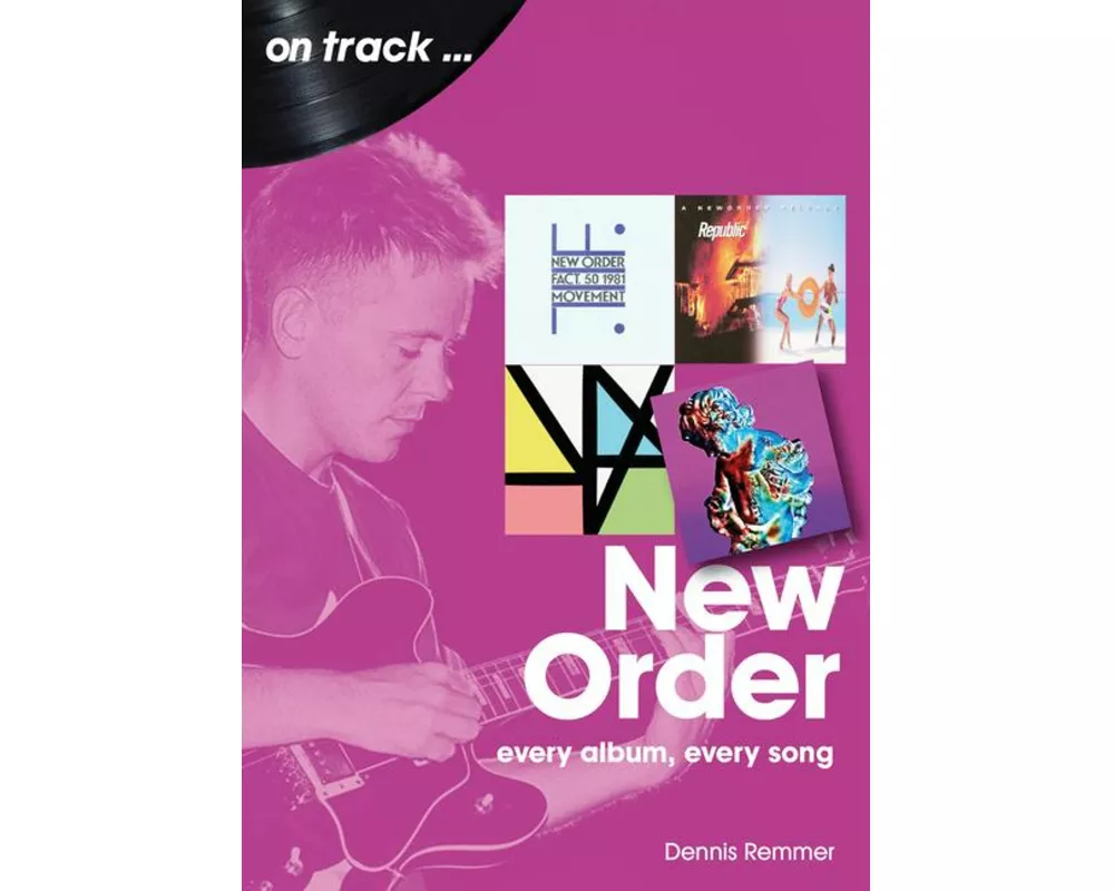 New Order