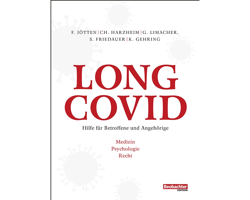 Long Covid