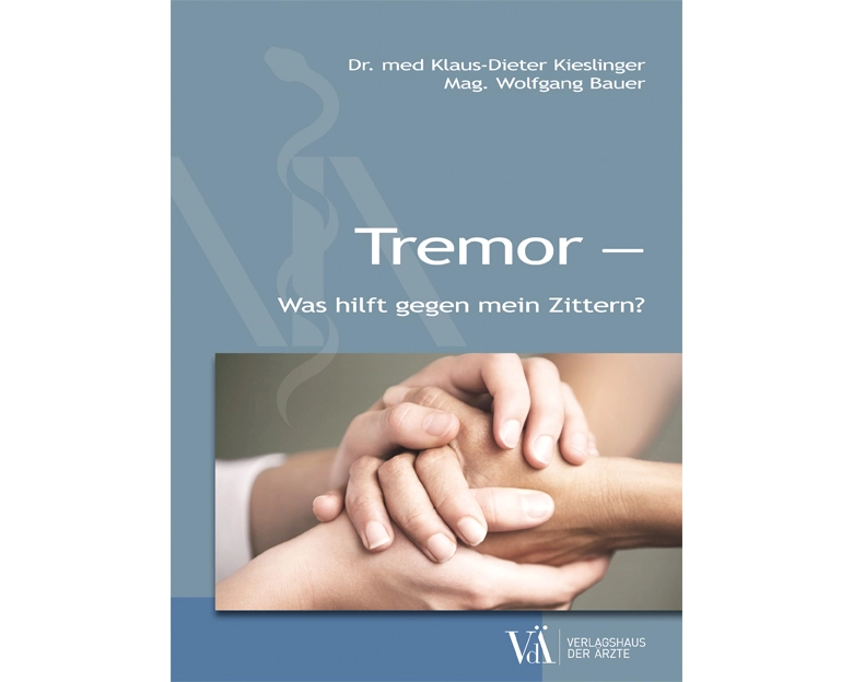 Tremor