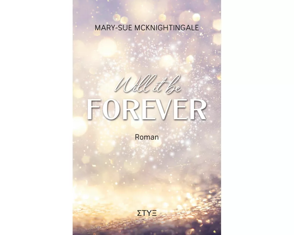 Will it be Forever
