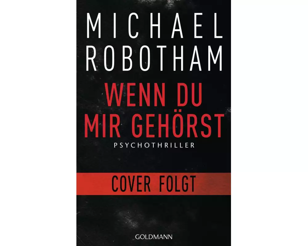 Wenn du mir gehörst