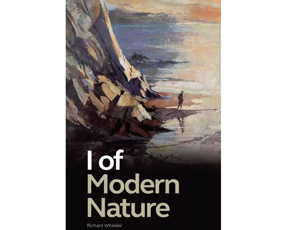 I of Modern Nature