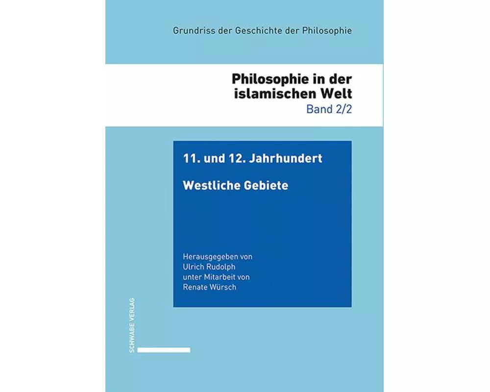 11. und 12. Jahrhundert: Westliche Gebiete