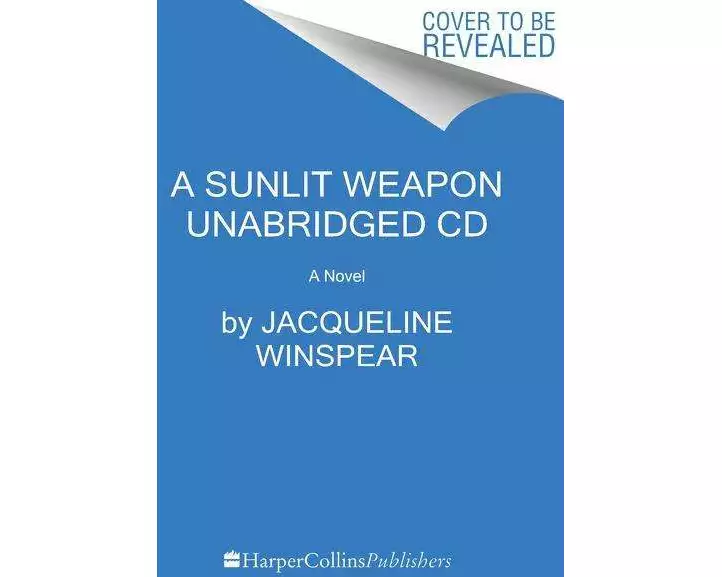A Sunlit Weapon