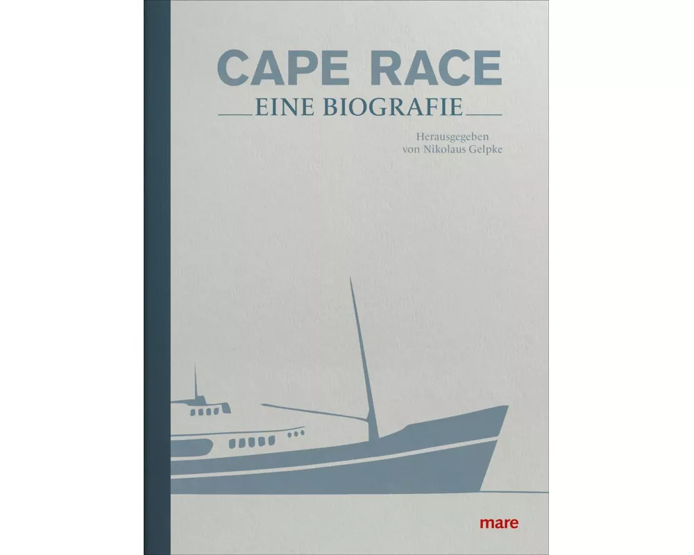 Cape Race