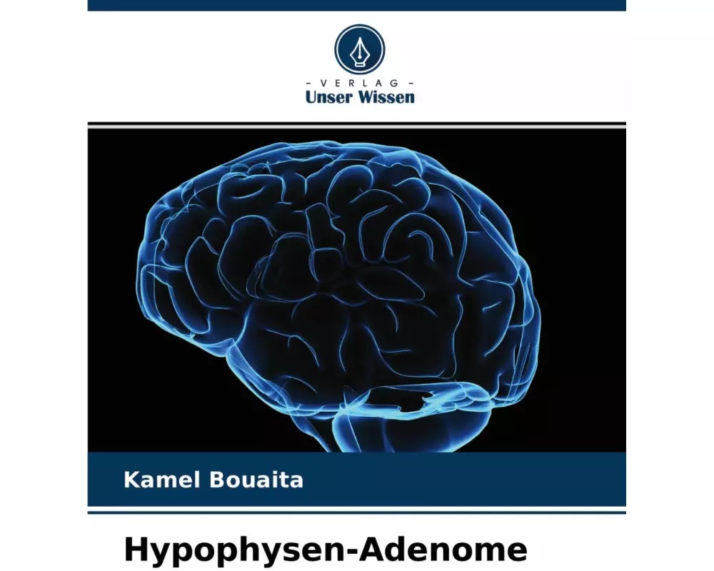 Hypophysen-Adenome